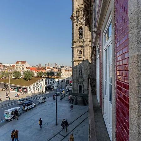 Charming With Street-view In Daire *