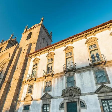 Charming With Street-view In *