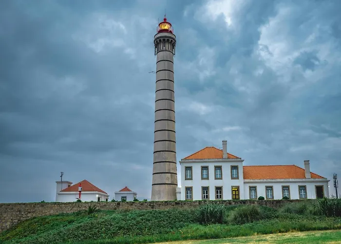 Daire Charming With Street-view In Porto