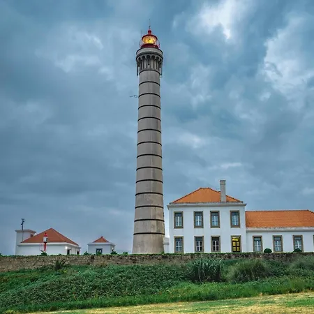 アパート Charming With Street-view In ポルト