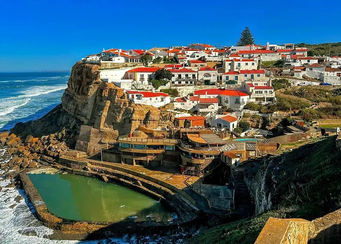 Διαμέρισμα Charming With Street-view In *