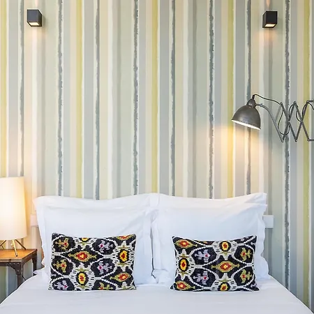 Charming With Street-view In *